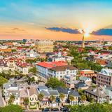 Charleston