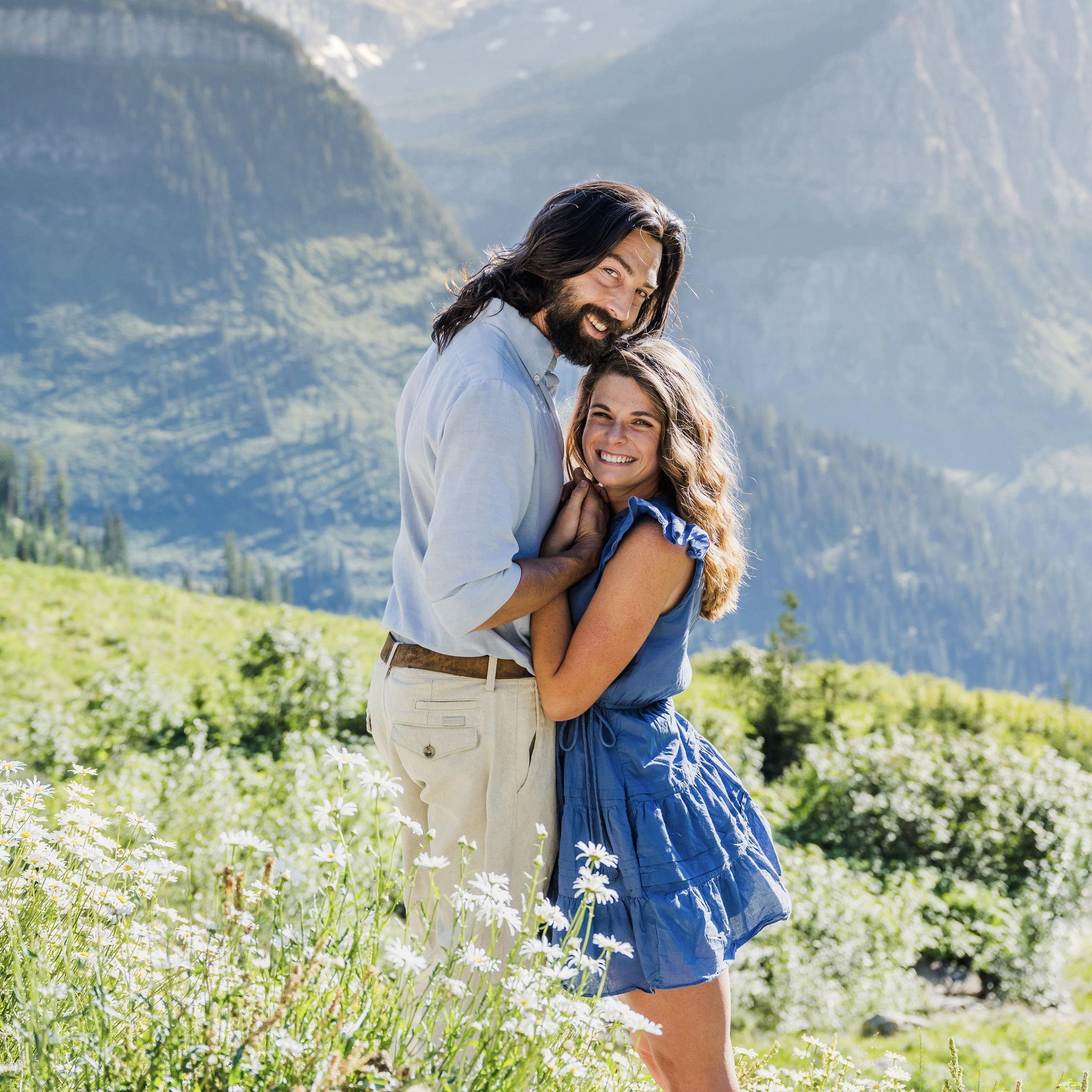 Hero Slideshow Image 0