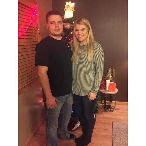 New Years, 2018