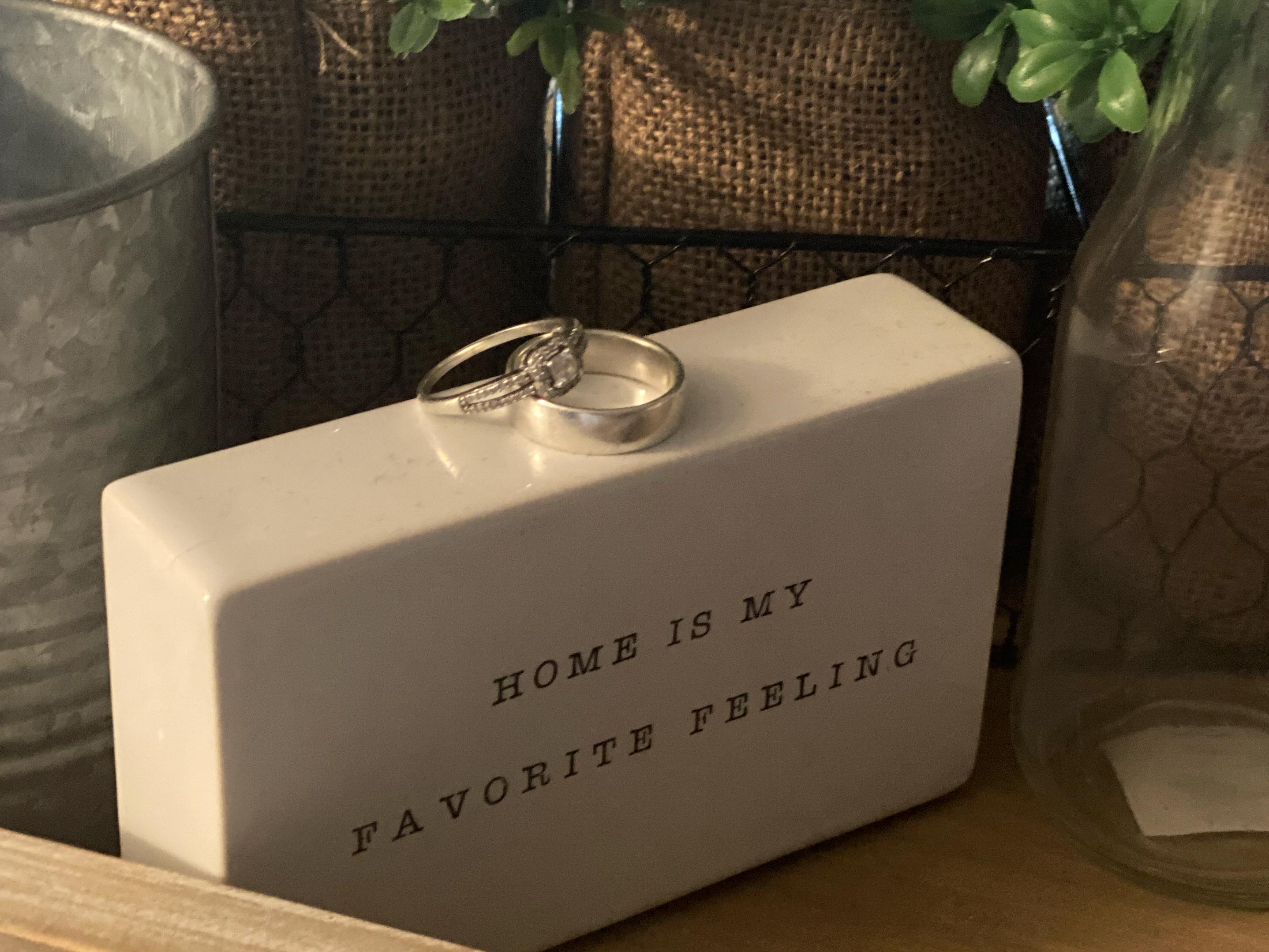 The Wedding Website of Alisha Scott-Holmes and Jeremy Shuck