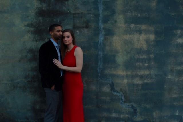The Wedding Website of Kathryn Rehner and Lemon Sullivan III
