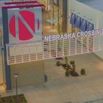 Nebraska Crossing Outlet Mall