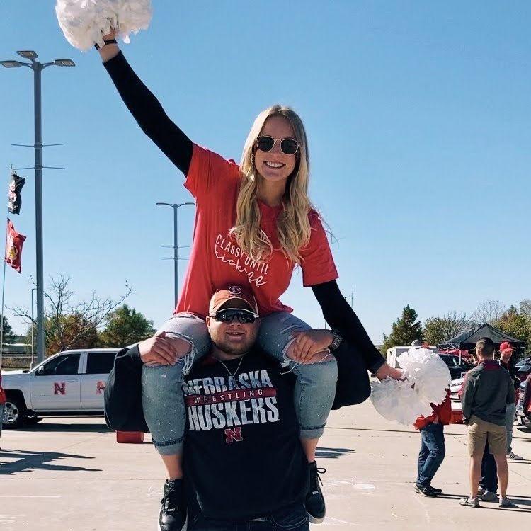 GBR!!