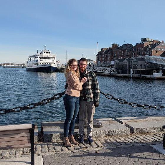 Dec. 2019