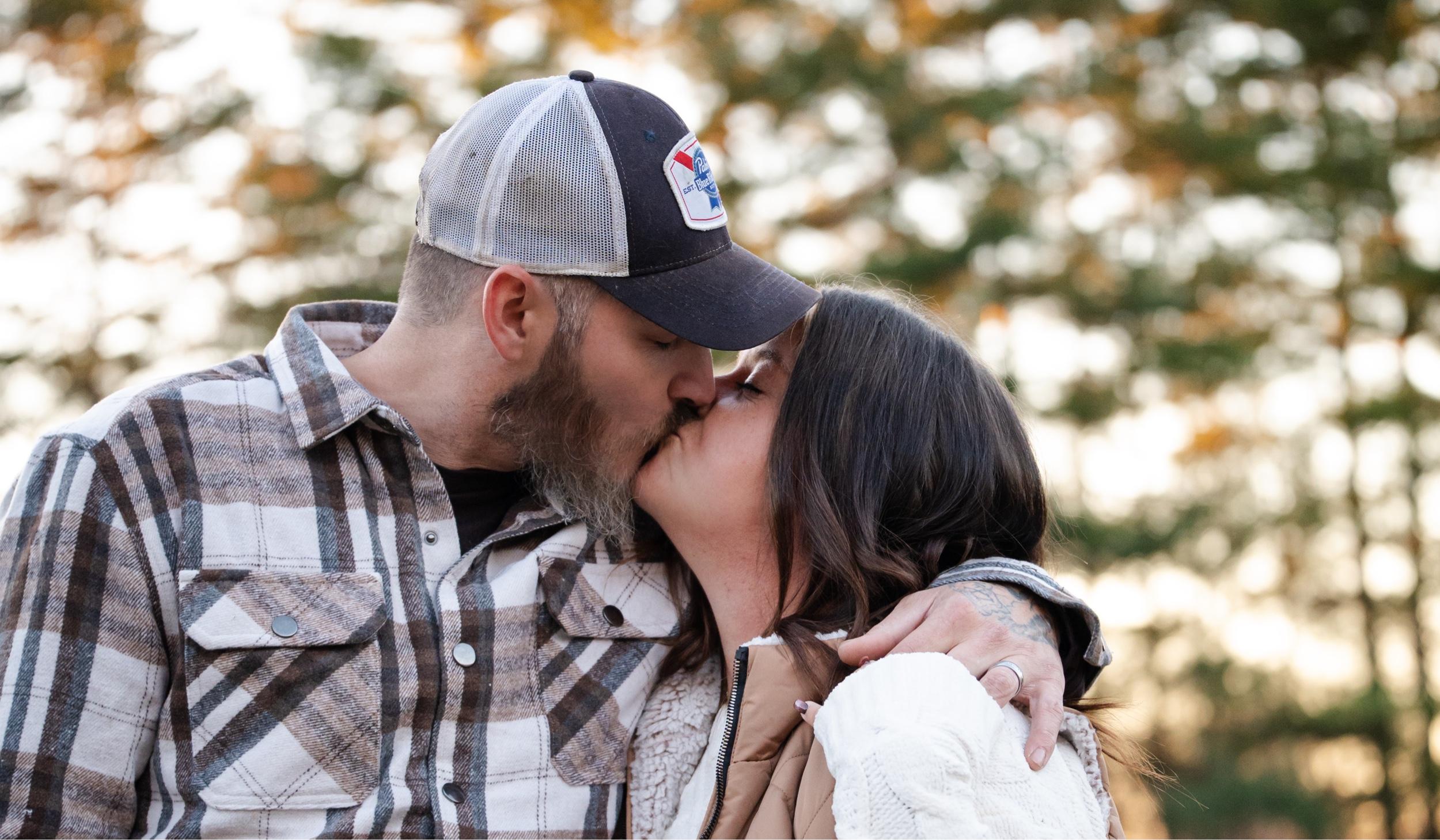 Hero Slideshow Image 4