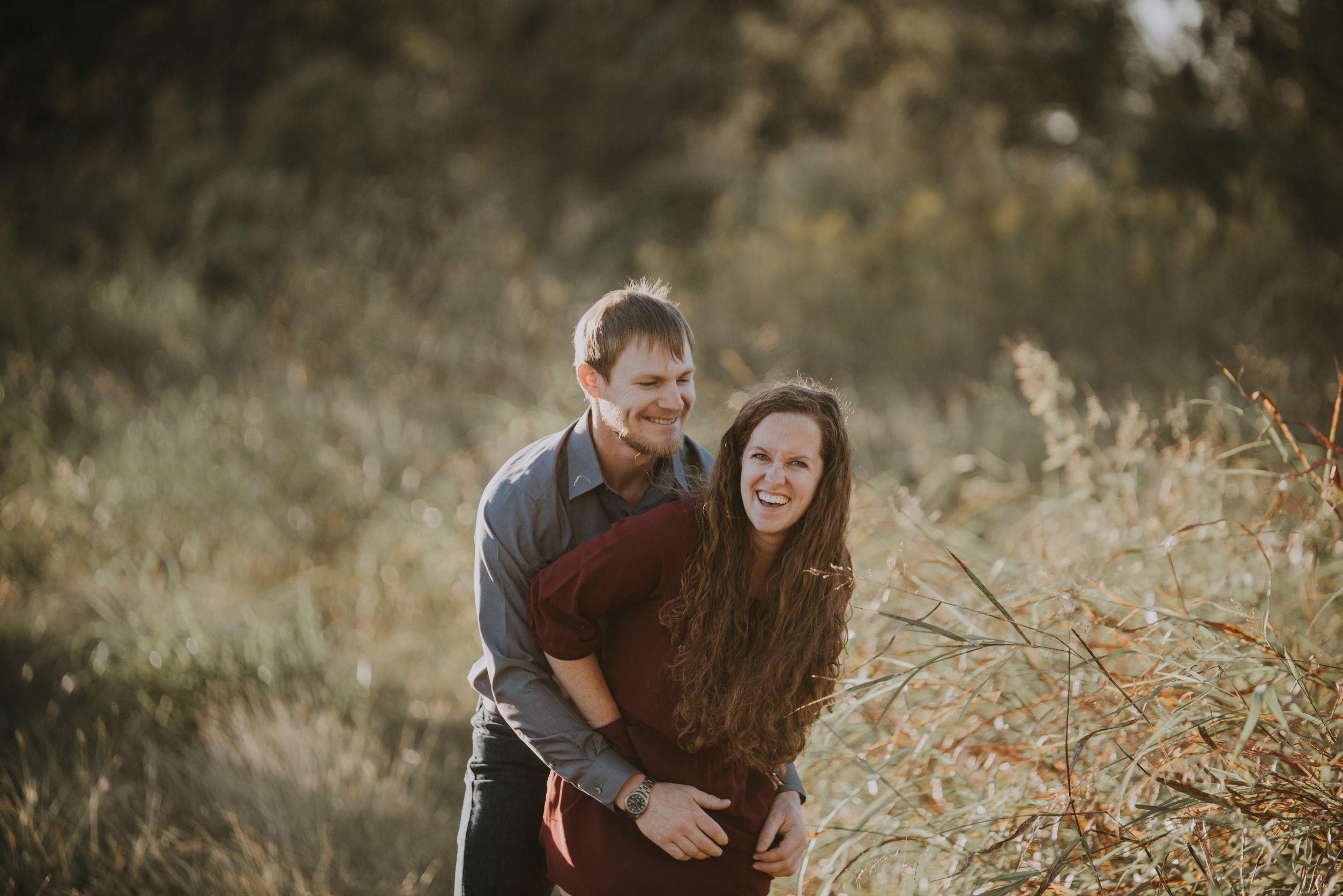 The Wedding Website of Patricia Jaloway and Kevin Davis