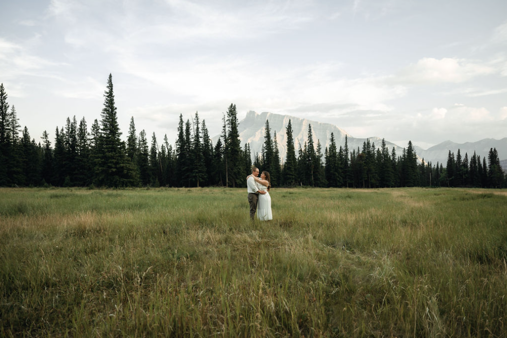 The Wedding Website of Bailey Rennie and Skylar Leptich