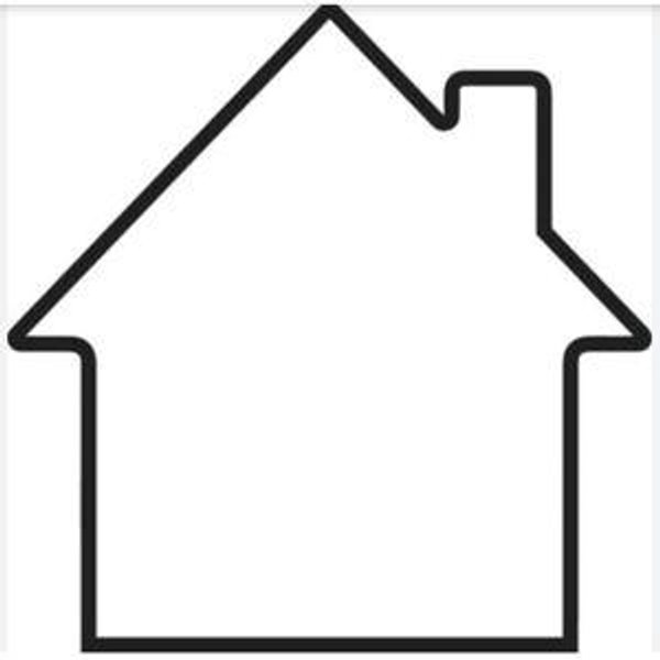 Home Down Payment