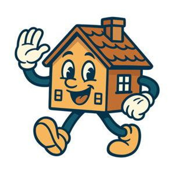 Home Renovation Fund