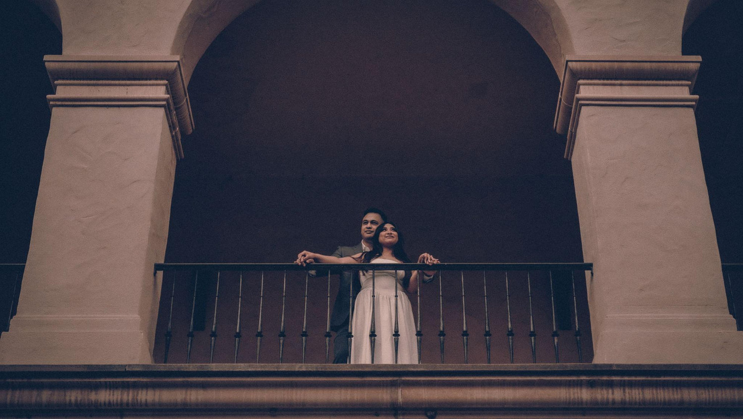 The Wedding Website of Rachelle Anne Rivera and Kinton Joseph Borja