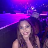 Whitewater Amphitheater