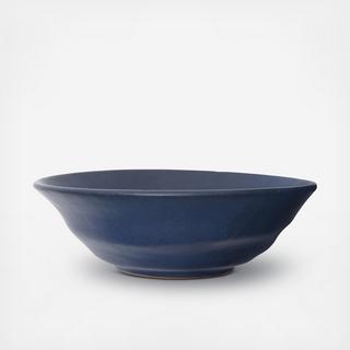 Marcus Pasta Bowl, Set of 4