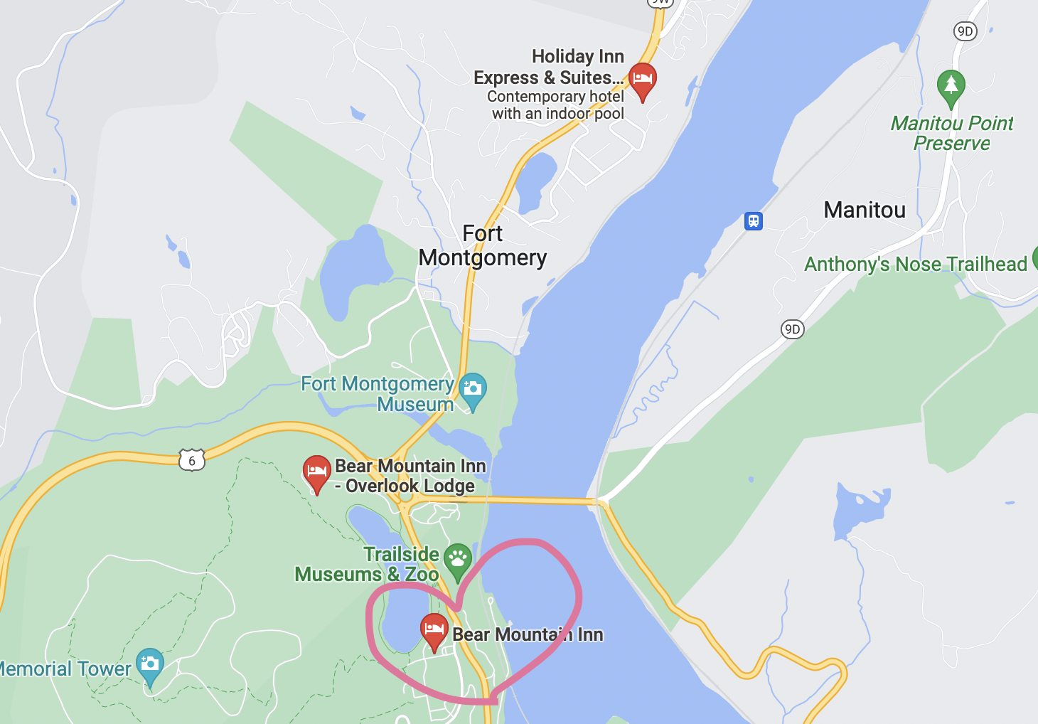 The Wedding Website of Victoria Chow and Solon Miranda