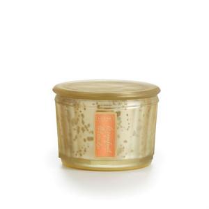 Demi Lustre Jar