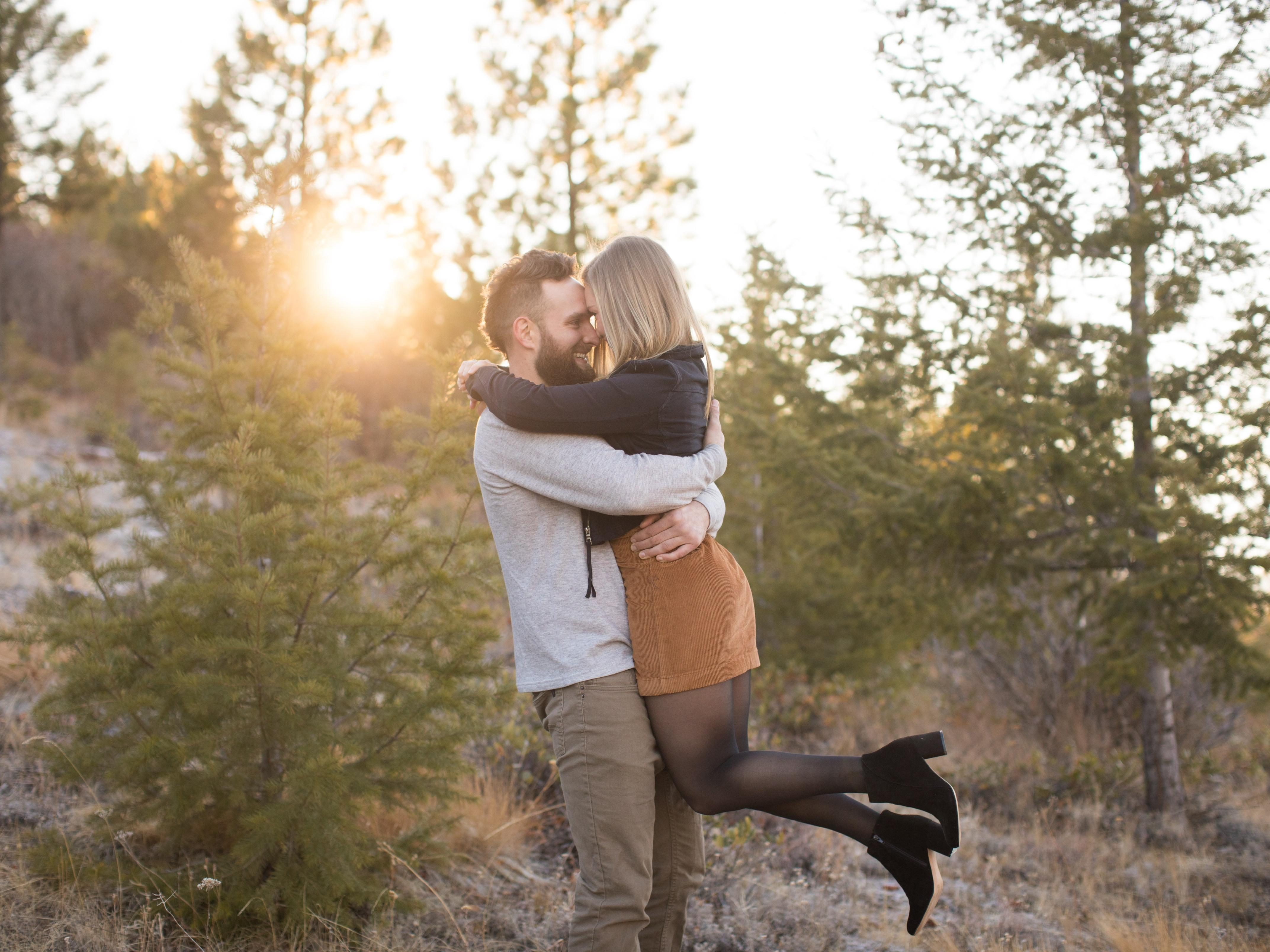 The Wedding Website of Sarah Wilms and Davey Anderson