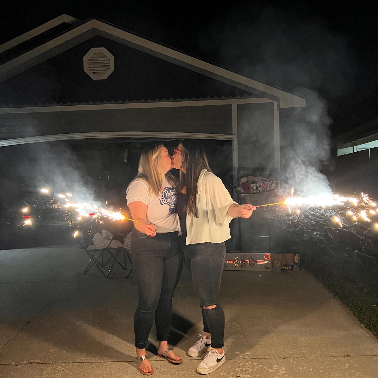 4th of July