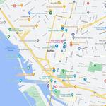 Our Favorite Buffalo Spots!