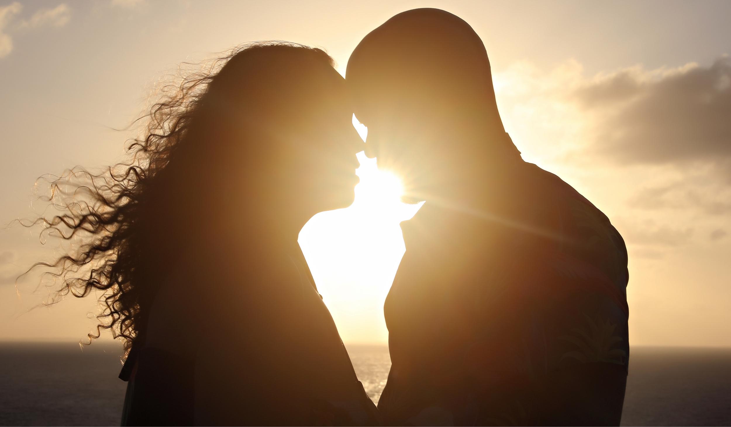 The Wedding Website of Damon Collier Sr. and Monica Vann