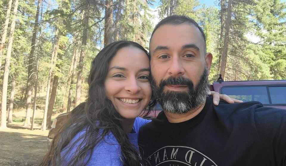 Hero Slideshow Image 0