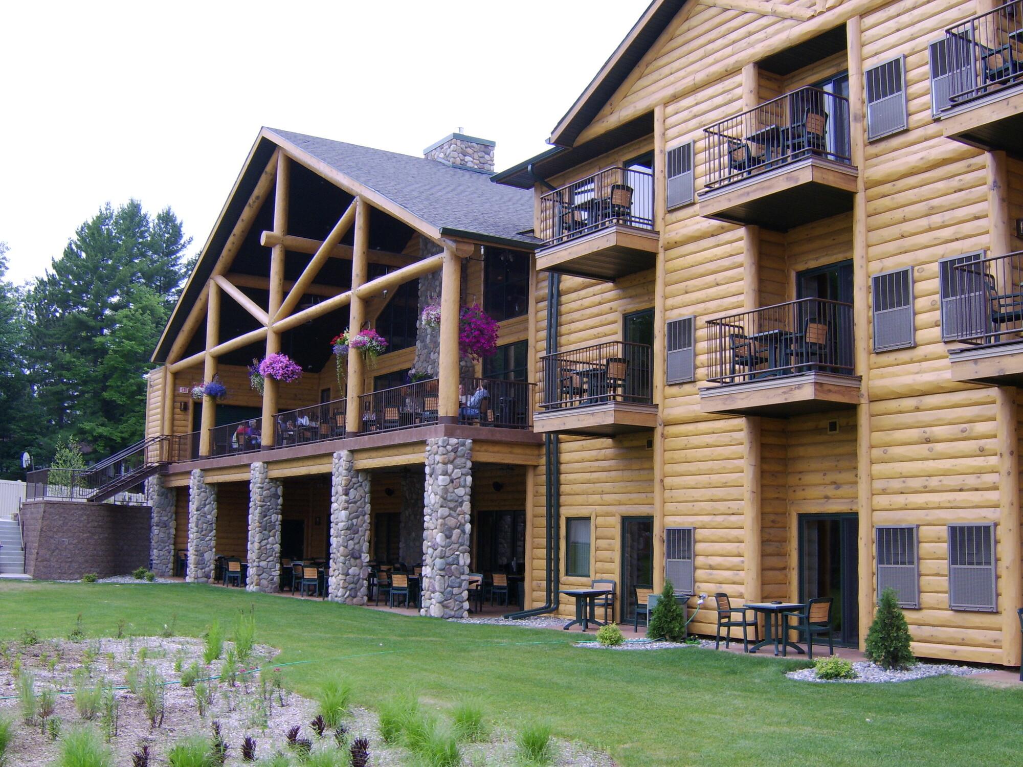 The Wedding Website of Cole LaCount and Annahid Carlson