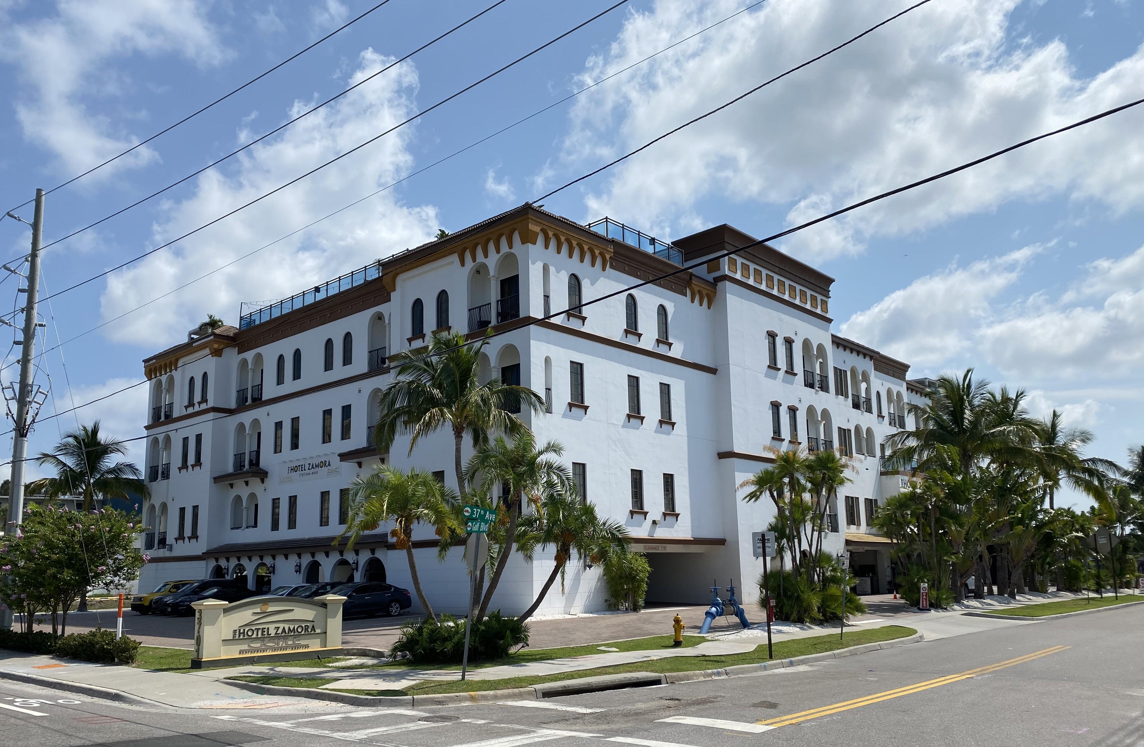 The Wedding Website of Audrey McCalley and Jordan Musleh