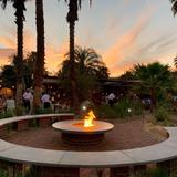 Flora Farms