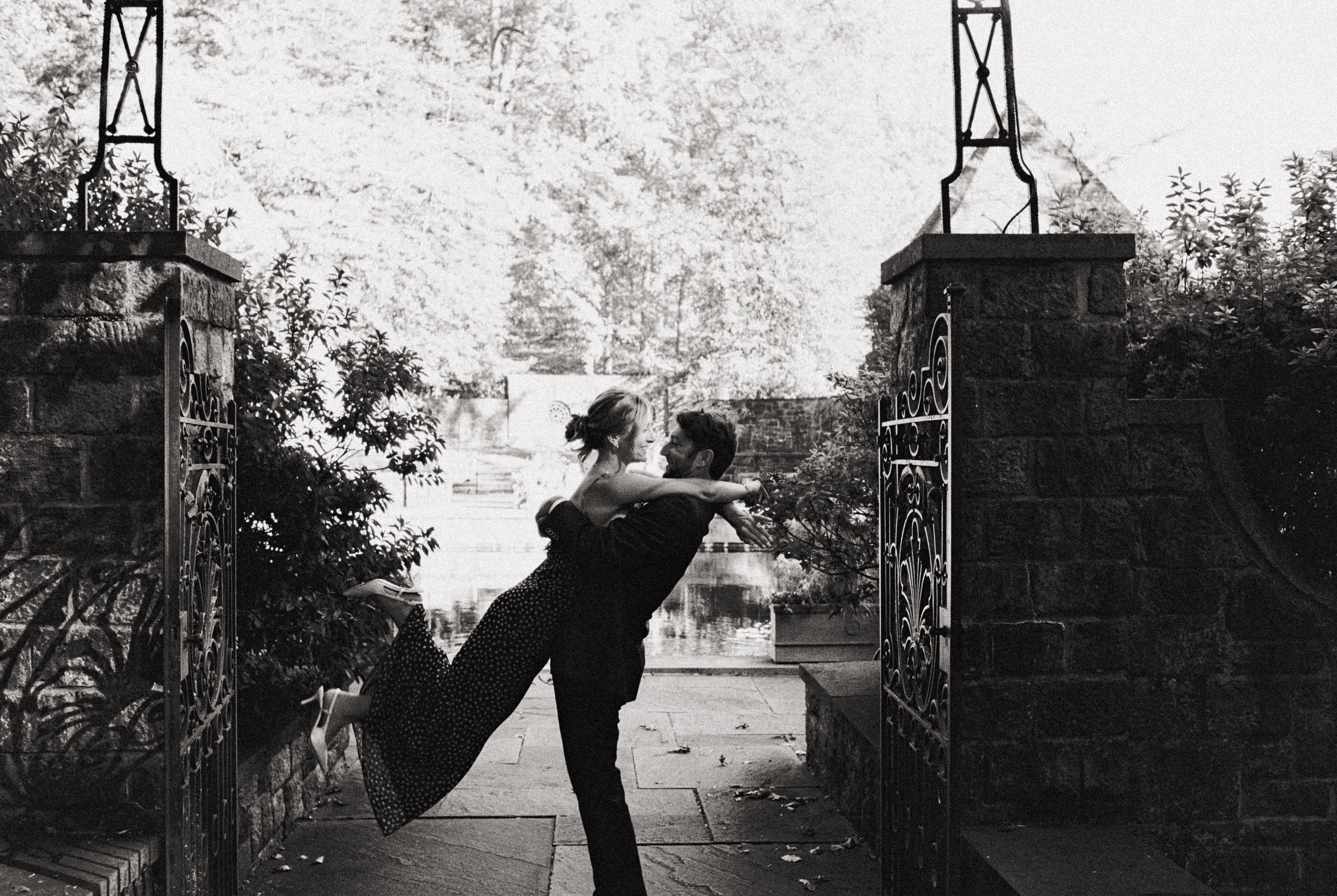 The Wedding Website of Michael Heid and Paige Akins
