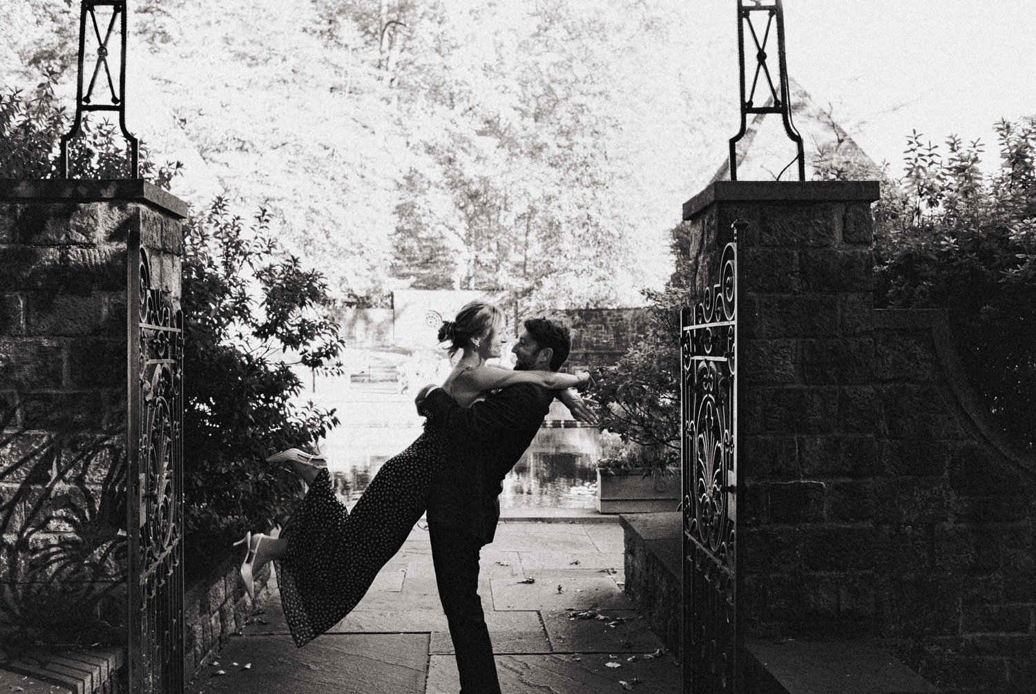 The Wedding Website of Michael Heid and Paige Akins