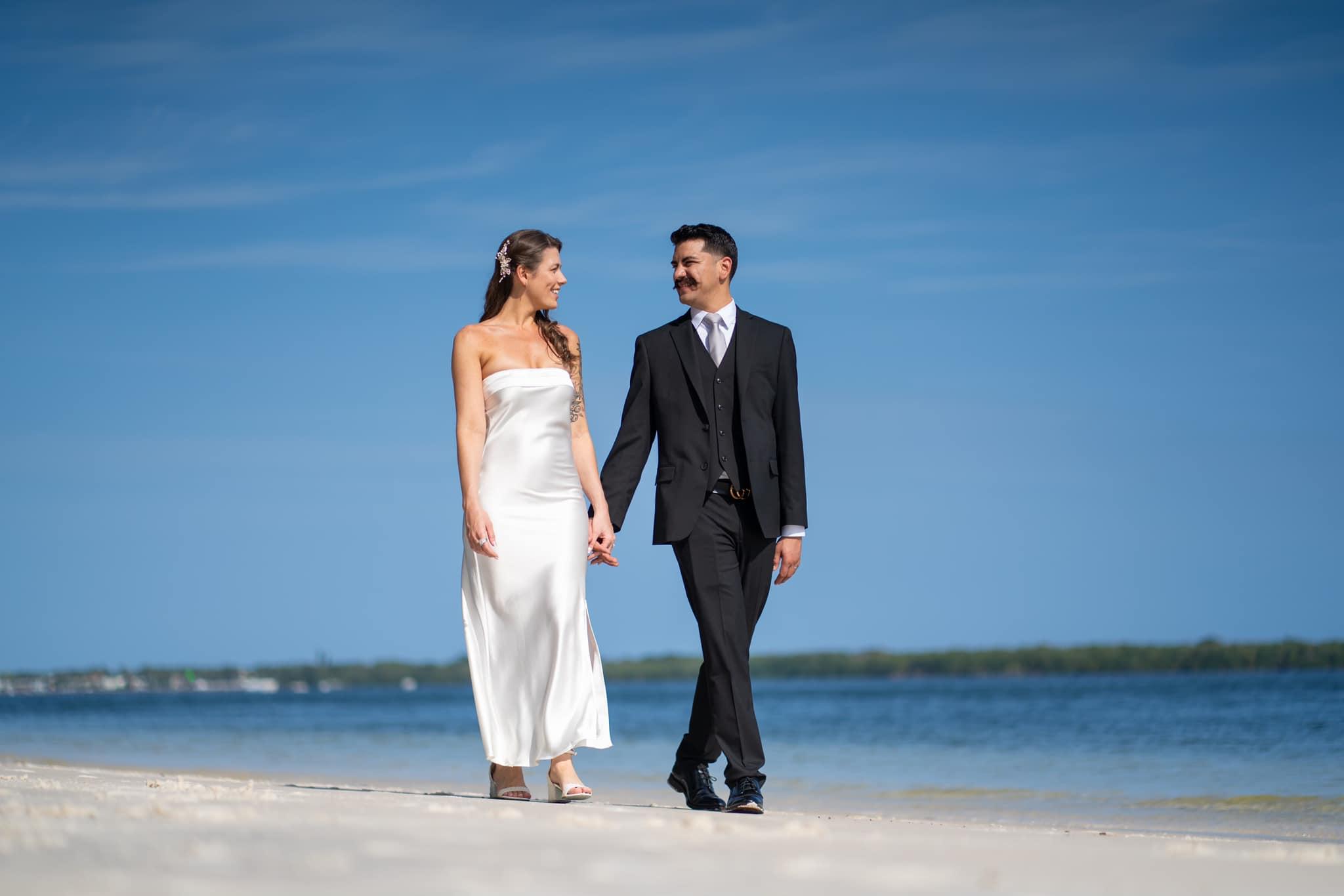 The Wedding Website of Ashley Gomez and Edgar Gomez