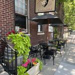 Reid's Winery Tasting Room and Cider House