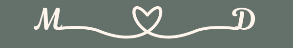 The Wedding Website of Melanie Bess and David Schreck