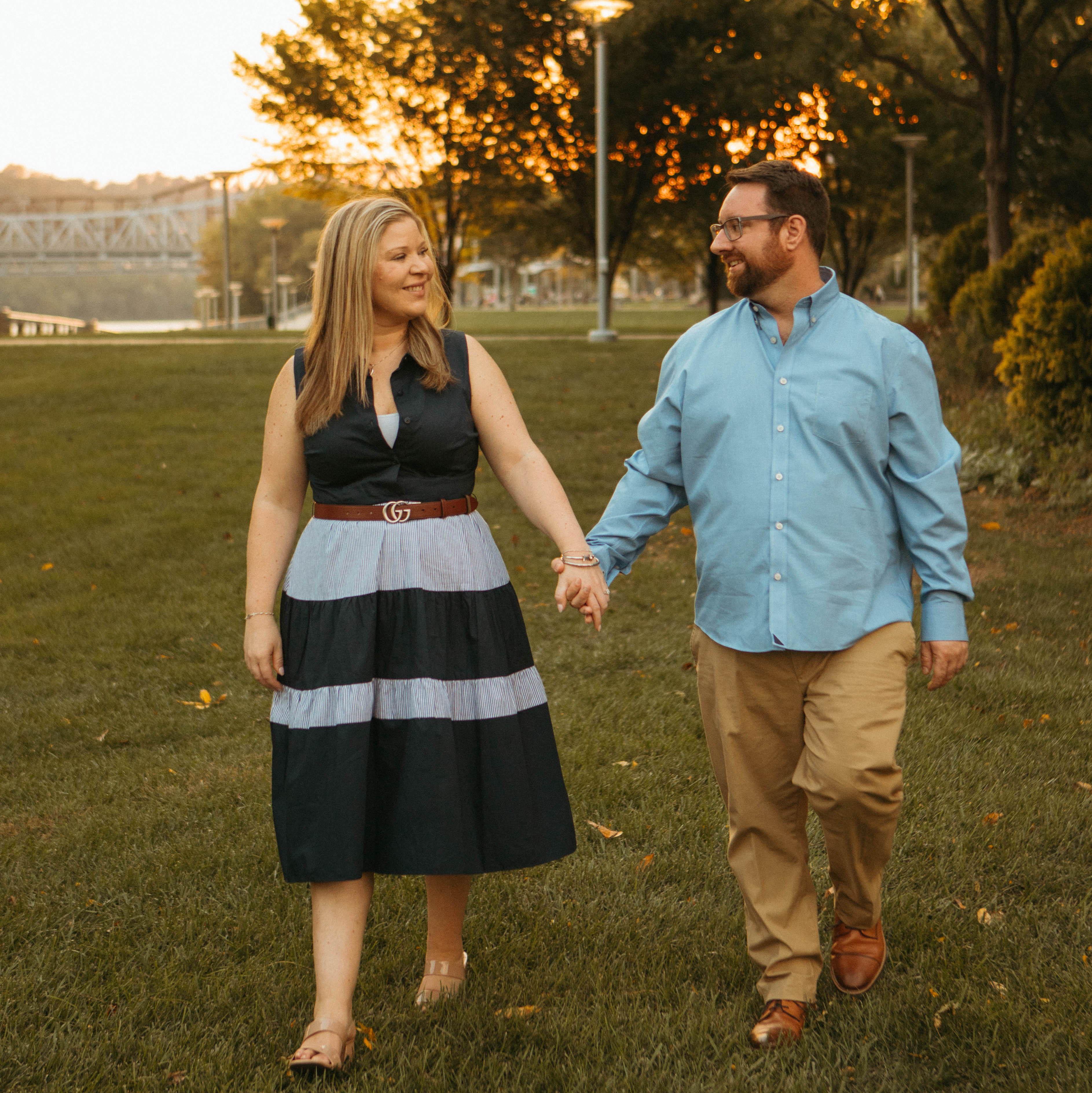 Hero Slideshow Image 5