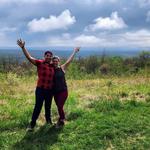 Sky Meadows State Park