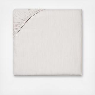 Opelle Fitted Sheet