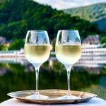 Wine tastings and winery visits