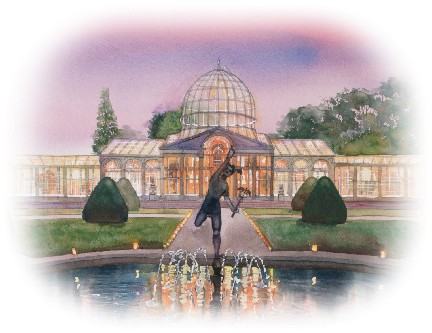 The Wedding Website of Jenny Huang and Ryan Hamilton
