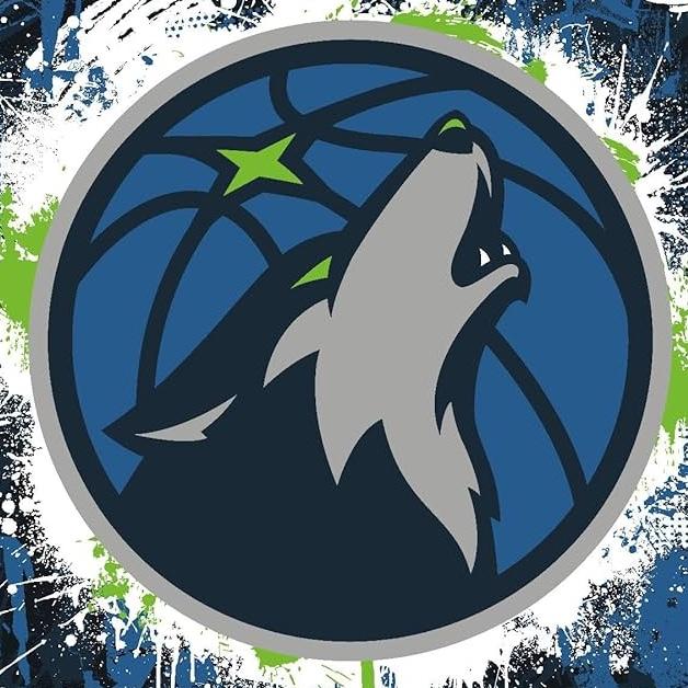 Timberwolves Season Ticket Fund