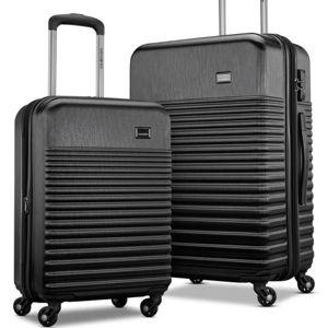 2 Piece Set (CO/M) | Luggage Sets | Samsonite