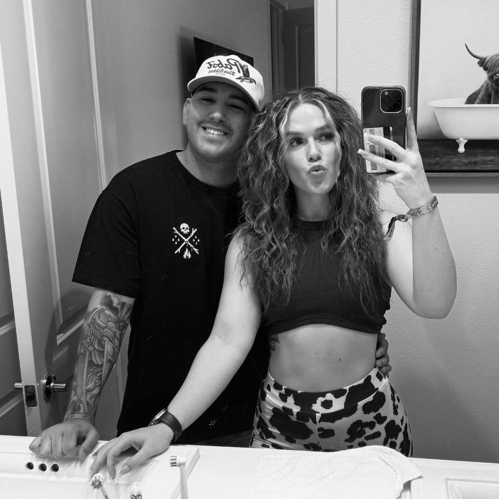 Our first Ragecoach!