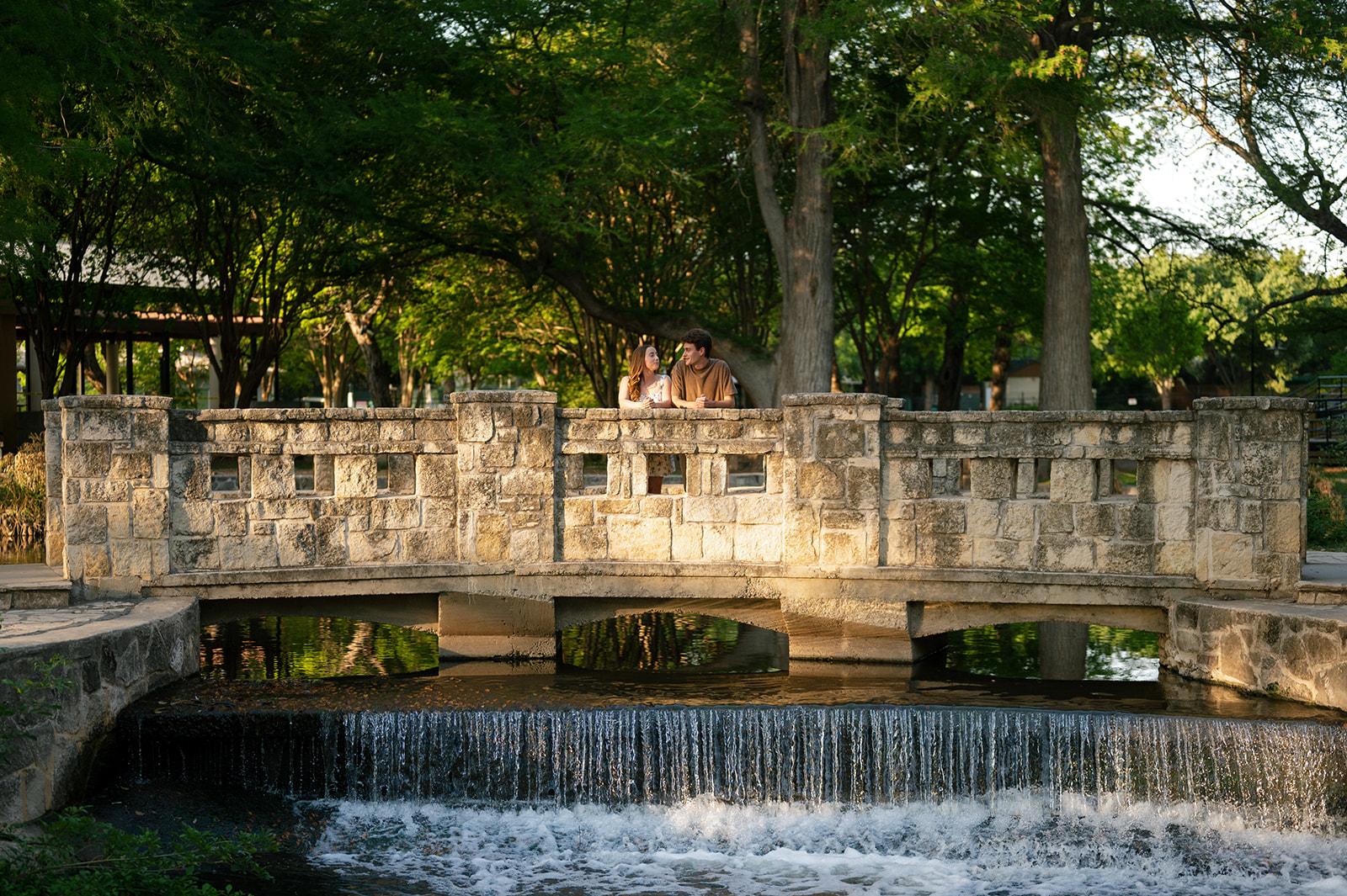 The Wedding Website of Melanie Grilliot and Peter Schmitz