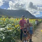 Waimanalo Country Farms
