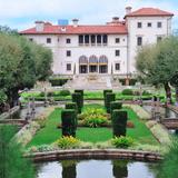 Vizcaya Museum & Gardens