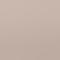 Beige/tan