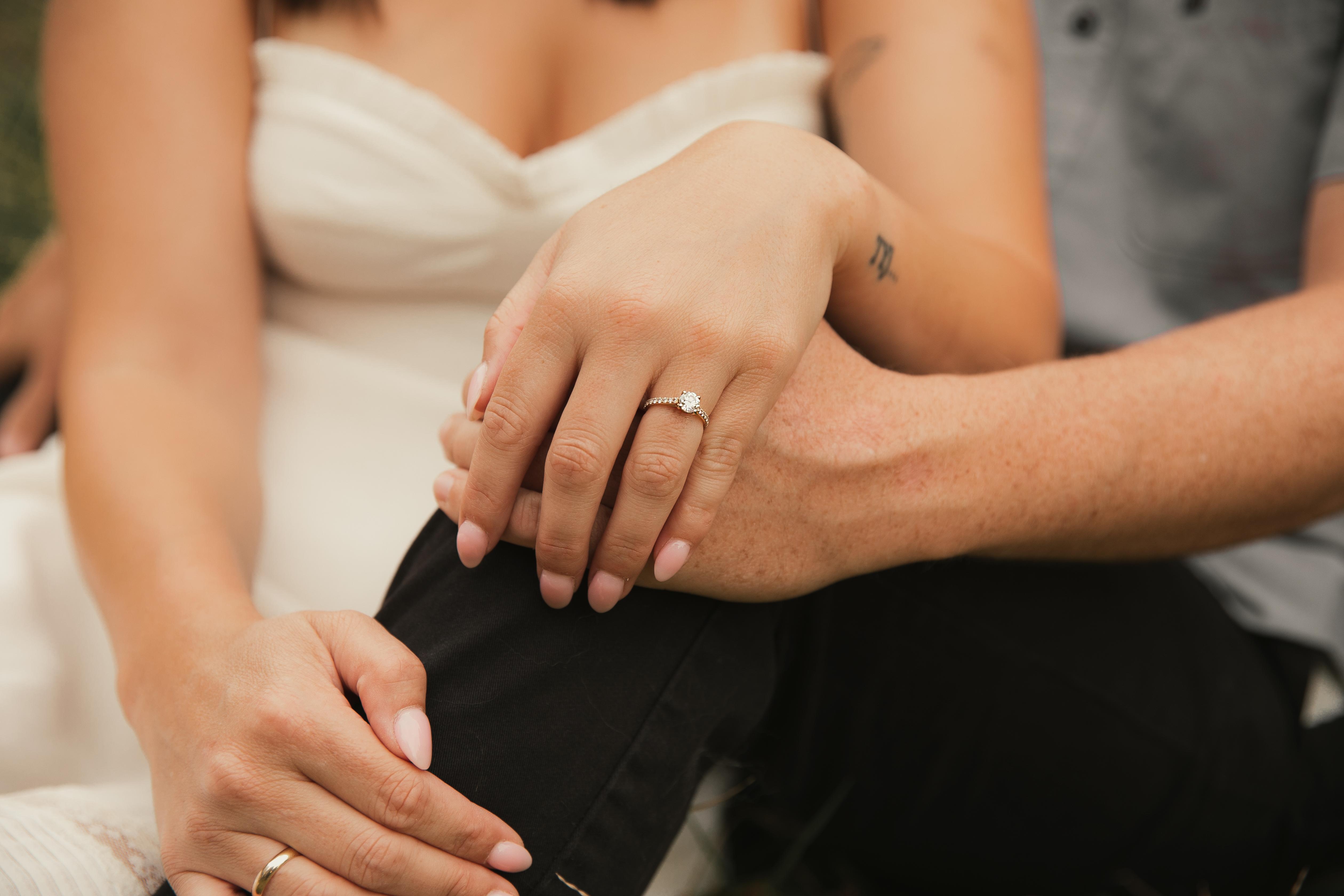 The Wedding Website of Amy McGowan and Andrew Pagano