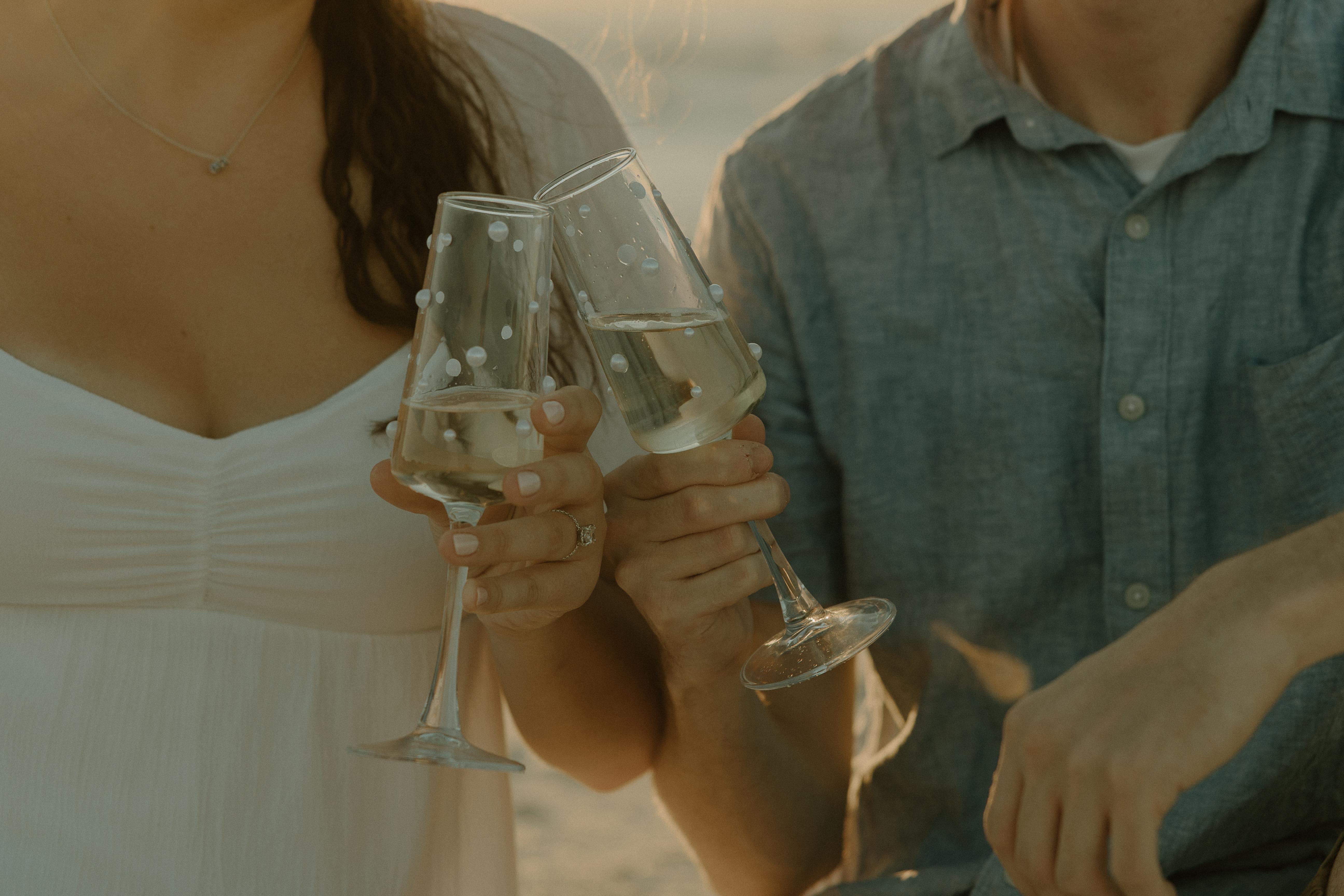 The Wedding Website of Alyssa Hiester and Shane Workman