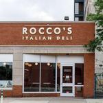 Rocco's Italian Deli