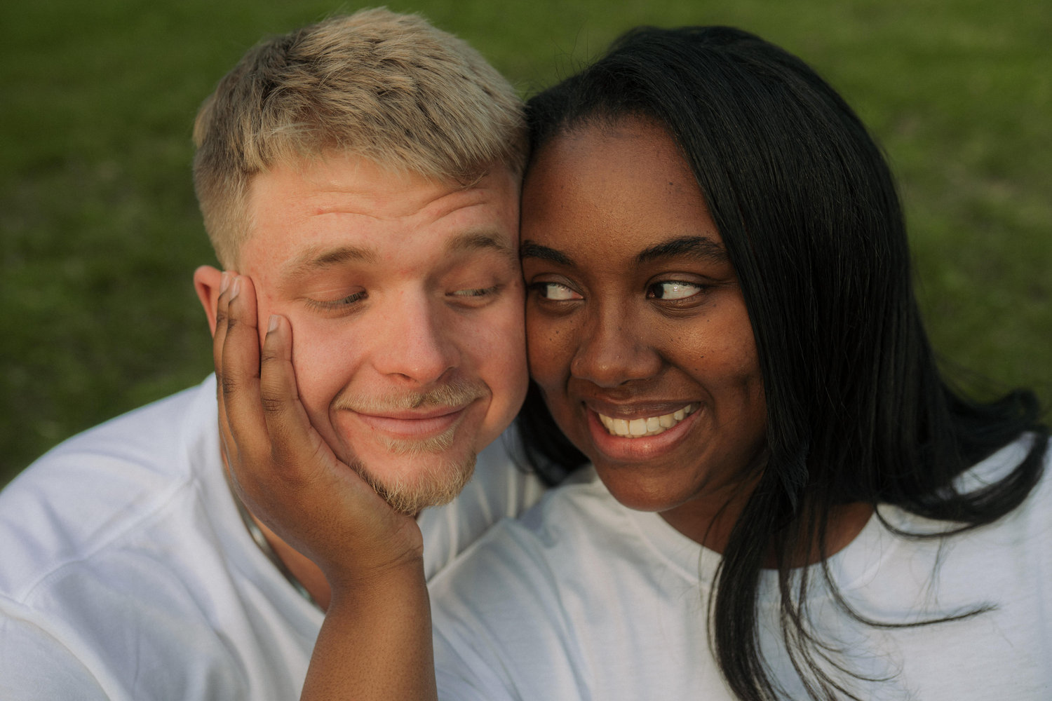 The Wedding Website of Erin Abernathy and Spencer Boettcher