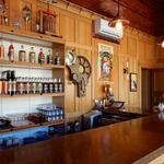 More To Do in Middleburg
