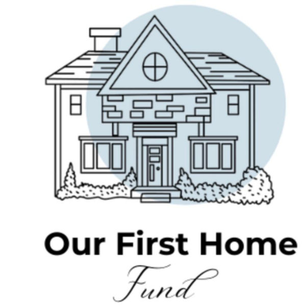 Home Down Payment