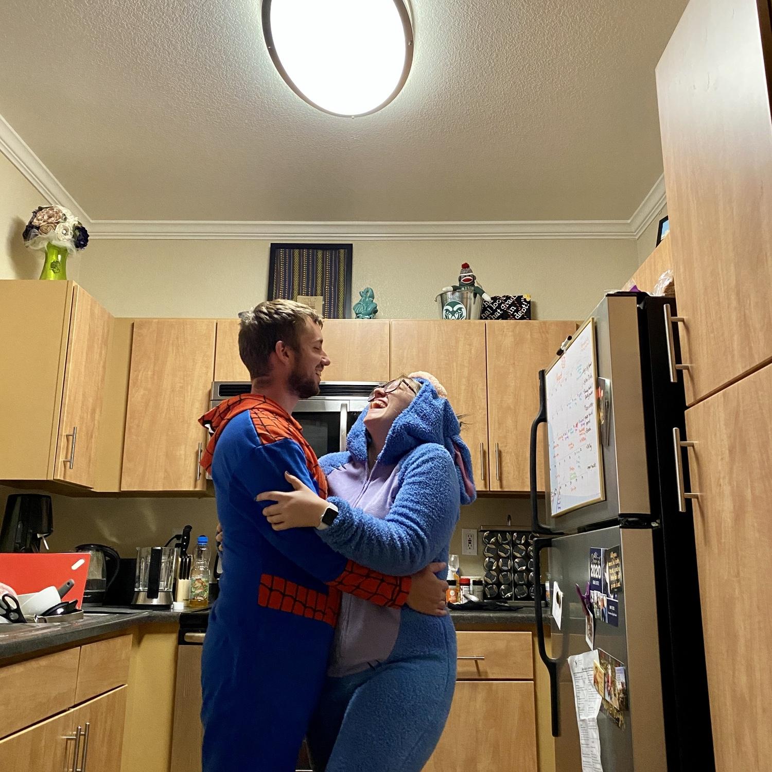 August 2020